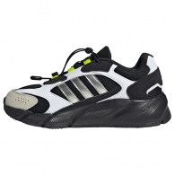 Incaltaminte Sport Adidas CRAZYCHAOS 2000 thumbnav 1