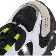 Incaltaminte Sport Adidas CRAZYCHAOS 2000 thumbnav 2