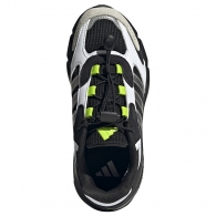 Incaltaminte Sport Adidas CRAZYCHAOS 2000 thumbnav 3