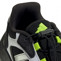 Incaltaminte Sport Adidas CRAZYCHAOS 2000 thumbnav 4