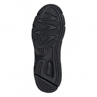 Incaltaminte Sport Adidas CRAZYCHAOS 2000 thumbnav 5