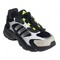 Incaltaminte Sport Adidas CRAZYCHAOS 2000 thumbnav 7