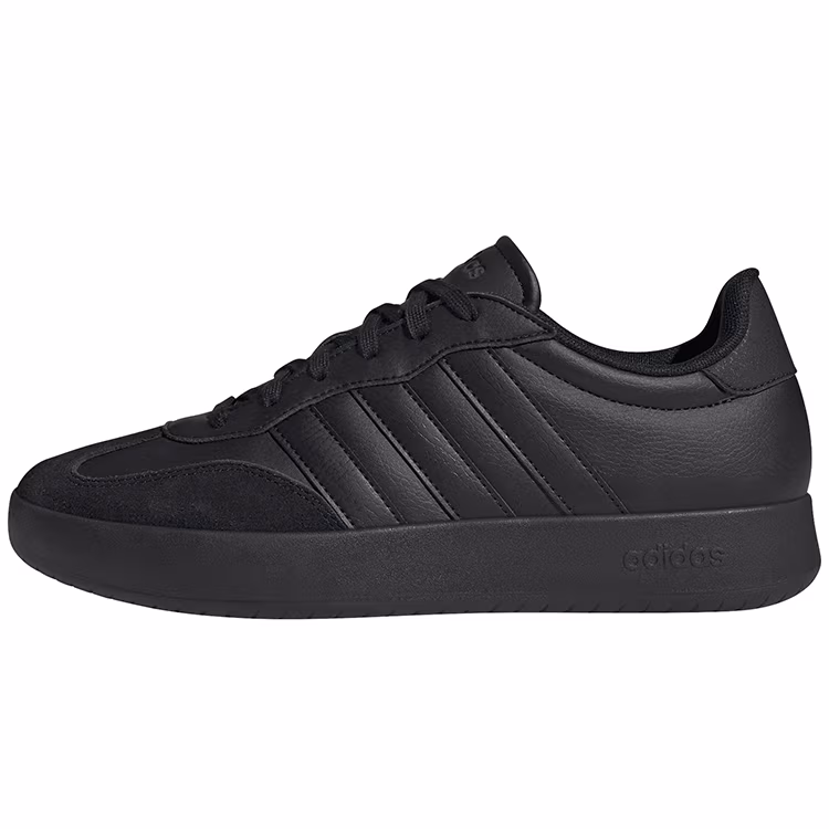 Incaltaminte Sport Adidas BARREDA