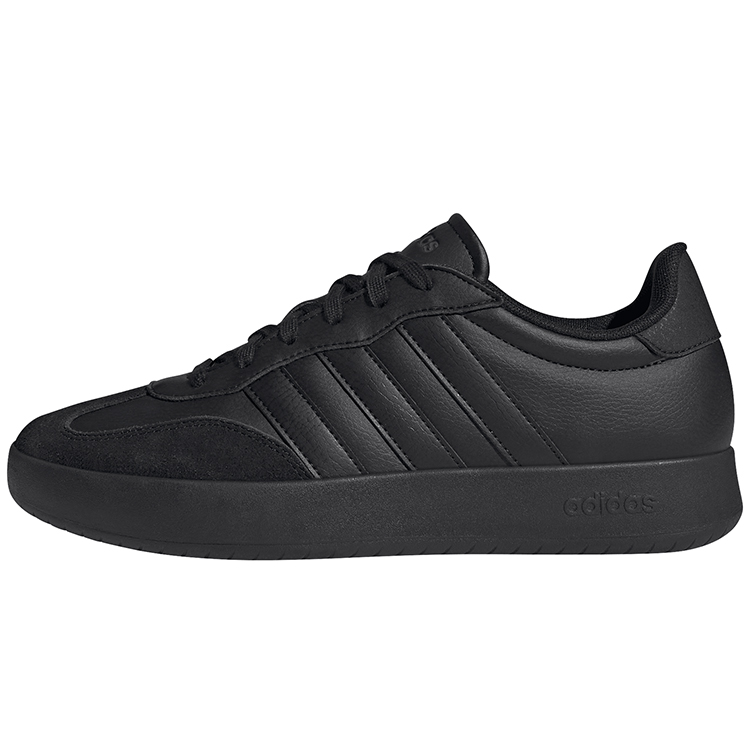 Incaltaminte Sport Adidas BARREDA