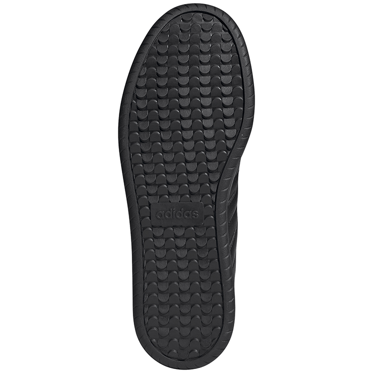 Incaltaminte Sport Adidas BARREDA pt Barbati / 39.5 / Negru photo 4