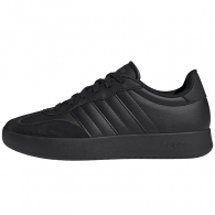 Incaltaminte Sport Adidas BARREDA thumbnav 1
