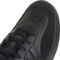 Incaltaminte Sport Adidas BARREDA thumbnav 3