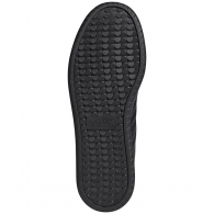 Incaltaminte Sport Adidas BARREDA thumbnav 4