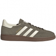 Кроссовки Adidas HANDBALL SPEZIAL thumbnav 1