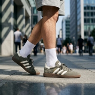 Кроссовки Adidas HANDBALL SPEZIAL thumbnav 3
