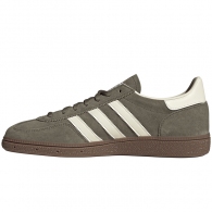 Кроссовки Adidas HANDBALL SPEZIAL thumbnav 4
