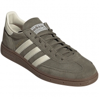 Кроссовки Adidas HANDBALL SPEZIAL thumbnav 6