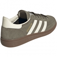Кроссовки Adidas HANDBALL SPEZIAL thumbnav 8