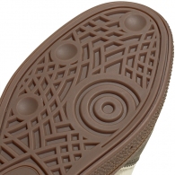 Кроссовки Adidas HANDBALL SPEZIAL thumbnav 9