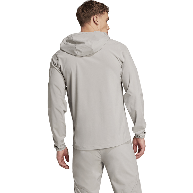 Hanorac Adidas TIRO 25 COMPETITION photo 2