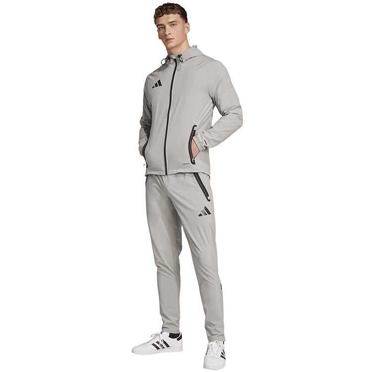 Hanorac Adidas TIRO 25 COMPETITION photo 4