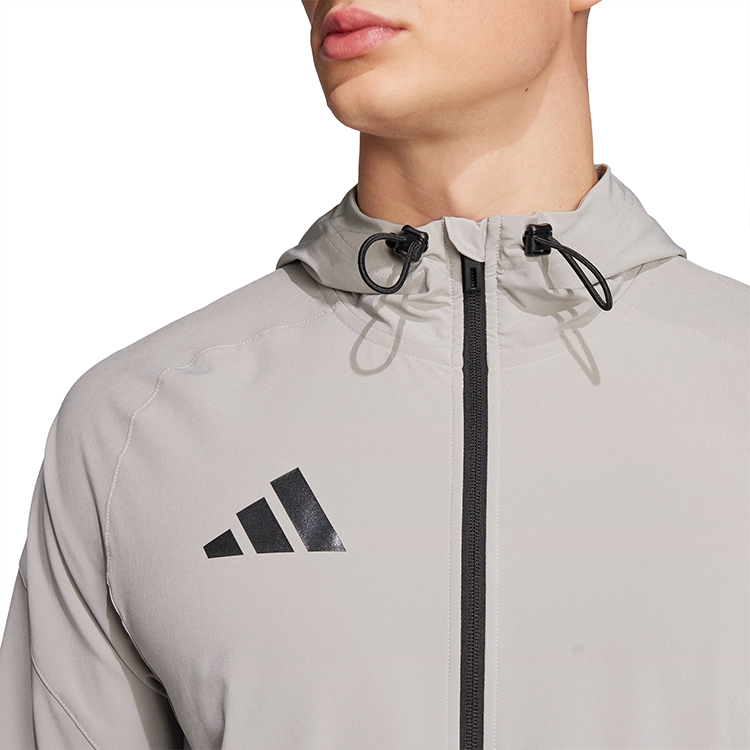 Hanorac Adidas TIRO 25 COMPETITION photo 5