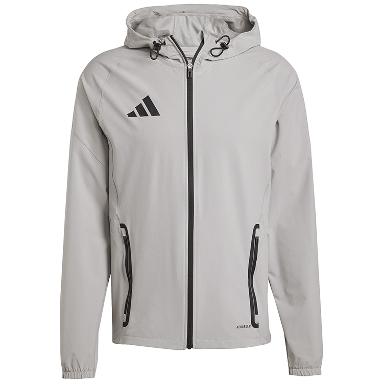 Hanorac Adidas TIRO 25 COMPETITION photo 7