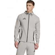 Hanorac Adidas TIRO 25 COMPETITION thumbnav 1