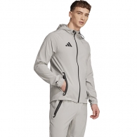Hanorac Adidas TIRO 25 COMPETITION thumbnav 3