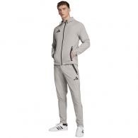 Hanorac Adidas TIRO 25 COMPETITION thumbnav 4