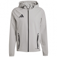 Hanorac Adidas TIRO 25 COMPETITION thumbnav 7