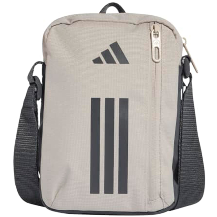Сумка на плечо Adidas ORGANISER