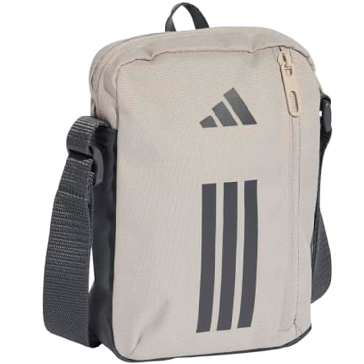 Сумка на плечо Adidas ORGANISER photo 3