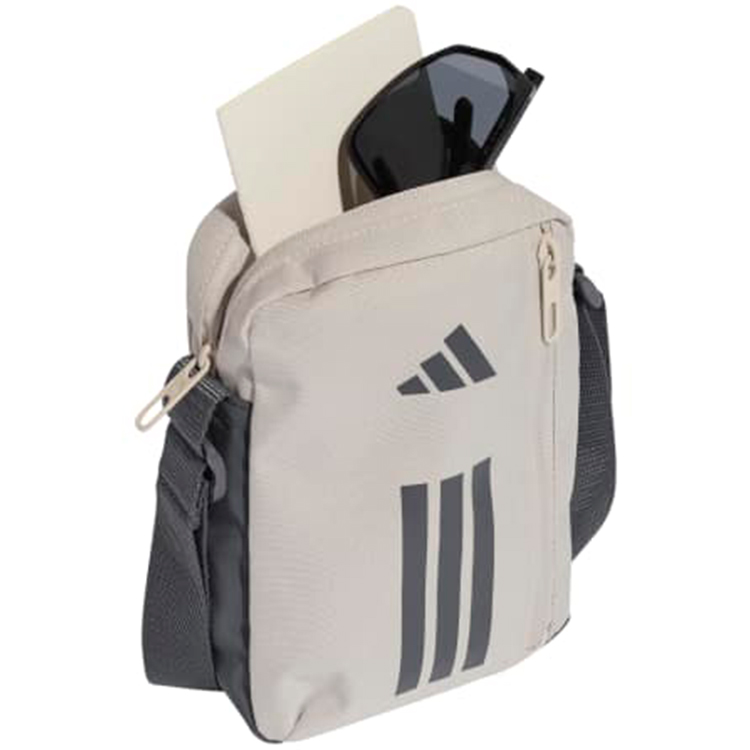 Сумка на плечо Adidas ORGANISER photo 4