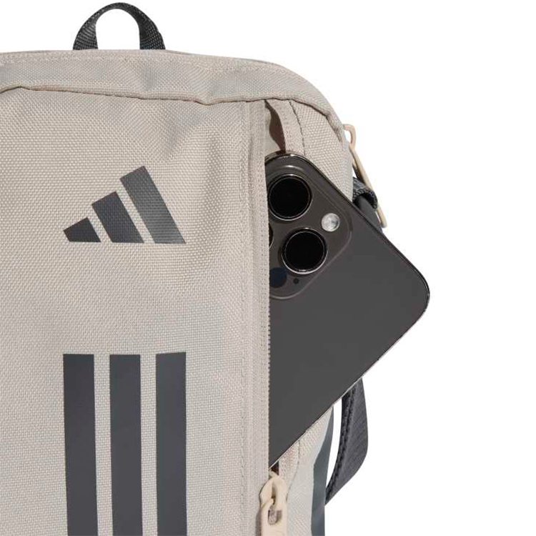 Сумка на плечо Adidas ORGANISER photo 5