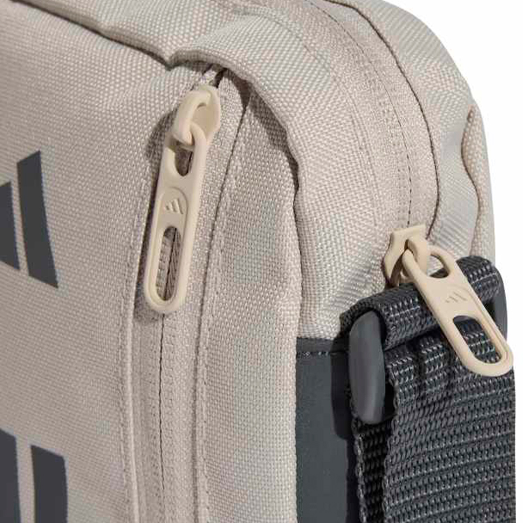 Сумка на плечо Adidas ORGANISER photo 6