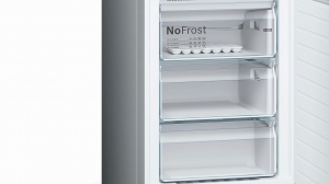 Холодильник Bosch KGN39VL21 thumbnav 3