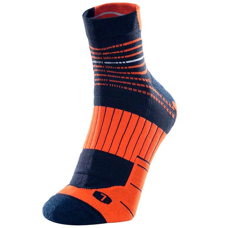 Sosete Kailas Low-cut Trail Running photo Sosete Kailas Low-cut Trail Running photo