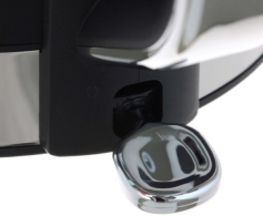 Fierbator de apa electric Kitfort KT6921 thumbnav 2