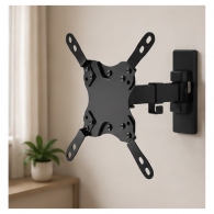 Кронштейн ТВ Eurolux LDA21-221 thumbnav 4