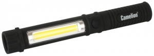 Стандартный фонарь Camelion LED51521 thumbnav