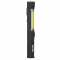 Lanterna standard Camelion LED51521 thumbnav 2