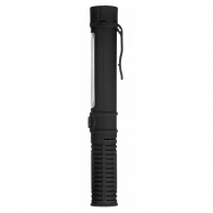 Lanterna standard Camelion LED51521 thumbnav 3