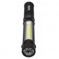 Lanterna standard Camelion LED51521 thumbnav 4