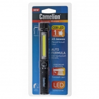 Lanterna standard Camelion LED51521 thumbnav 5