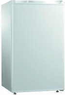 Холодильник Westwood MR-121 thumbnav 1