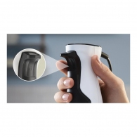 Блендер Bosch MSM4W421 thumbnav 2