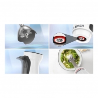 Блендер Bosch MSM4W421 thumbnav 3