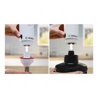 Блендер Bosch MSM4W421 thumbnav 6