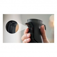 Блендер Bosch MSM6M821 thumbnav 3