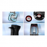 Блендер Bosch MSM6M821 thumbnav 7