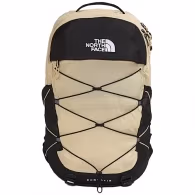 Рюкзак The North Face BOREALIS CLASSIC