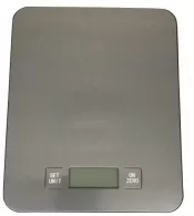 Кухонные весы Scale NScale-21, Серый