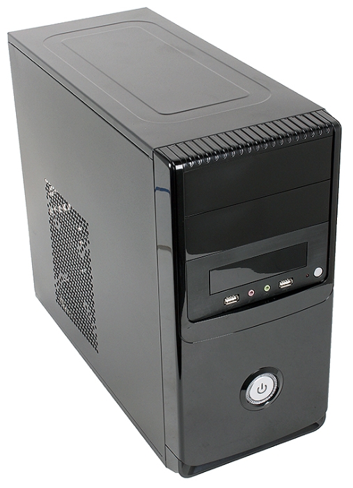 Системный блок ` PC1021 AMD6300/4/500/noDVD photo 1 Системный блок ` PC1021 AMD6300/4/500/noDVD photo 1