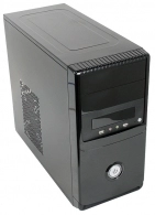 Системный блок ` PC1021  AMD6300/4/500/noDVD